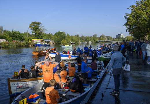 2021-10-09 Grachtenrace-131